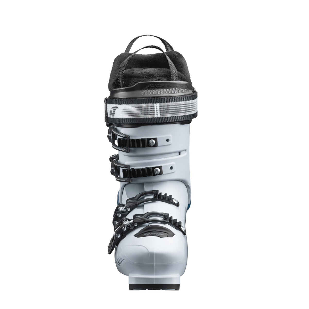 Nordica Promachine 105w GW LV 2