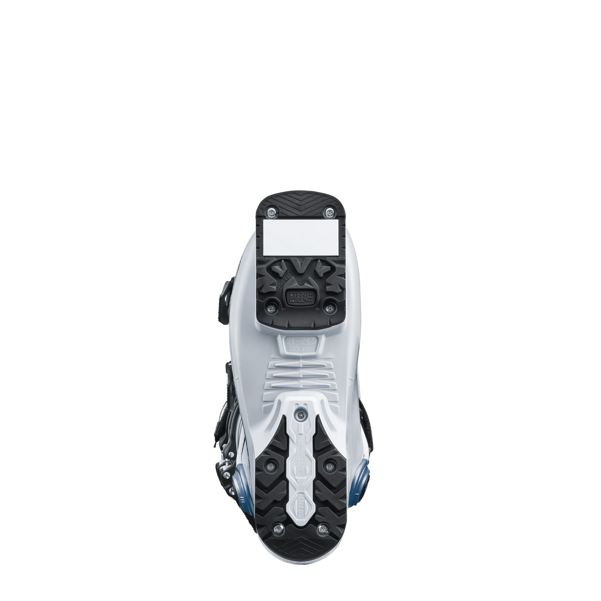 Nordica Promachine 105w GW LV 2