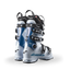 Nordica Promachine 105w GW LV 2