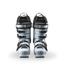 Nordica Promachine 105w GW LV 2