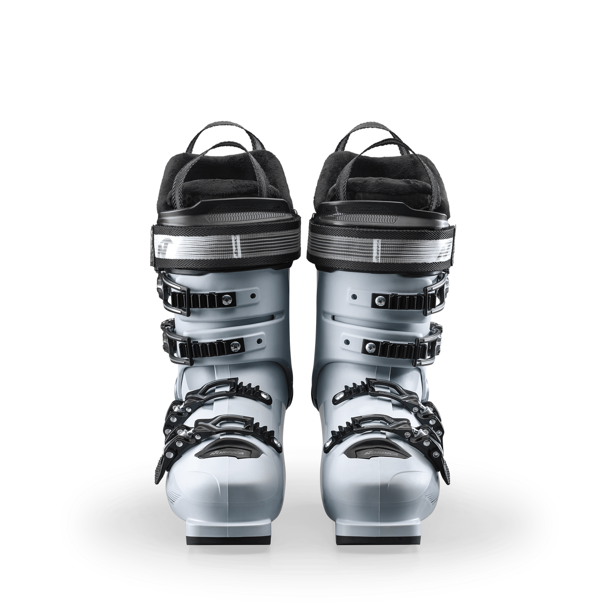 Nordica Promachine 105w GW LV 2