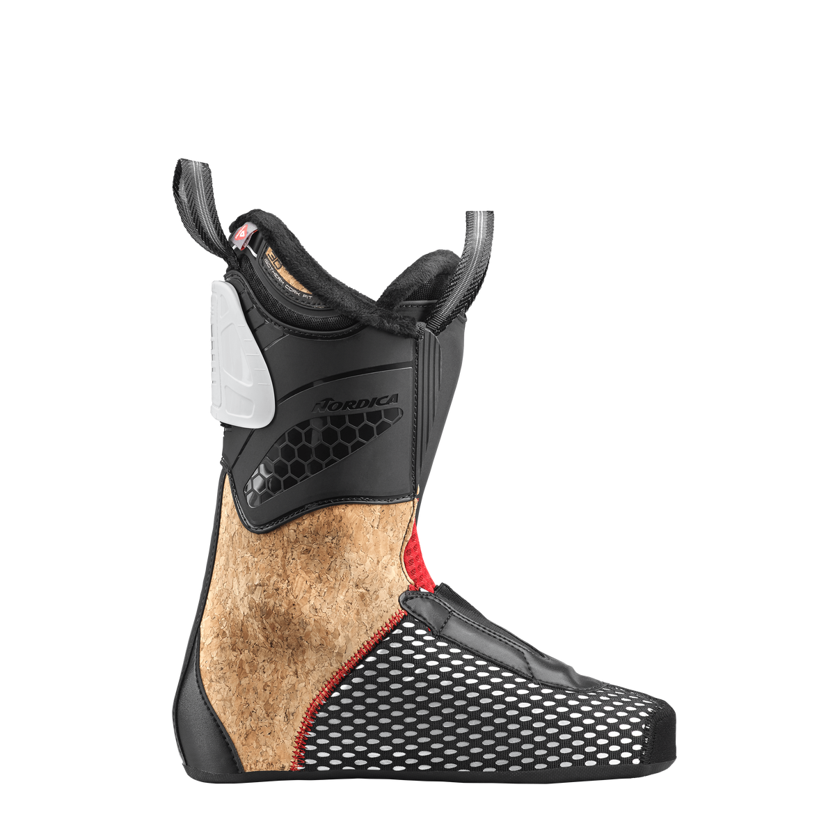 Nordica Promachine 105w GW LV 26.5