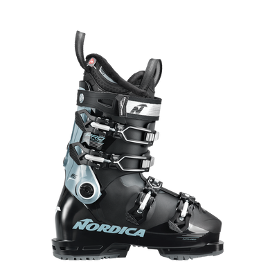 Nordica Promachine 85w GW LV 2