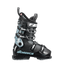 Nordica Promachine 85w GW LV 2