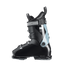 Nordica Promachine 85w GW LV 2