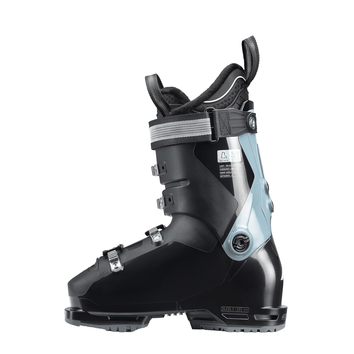 Nordica Promachine 85w GW LV 2