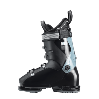 Nordica Promachine 85w GW LV 2