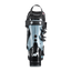 Nordica Promachine 85w GW LV 2