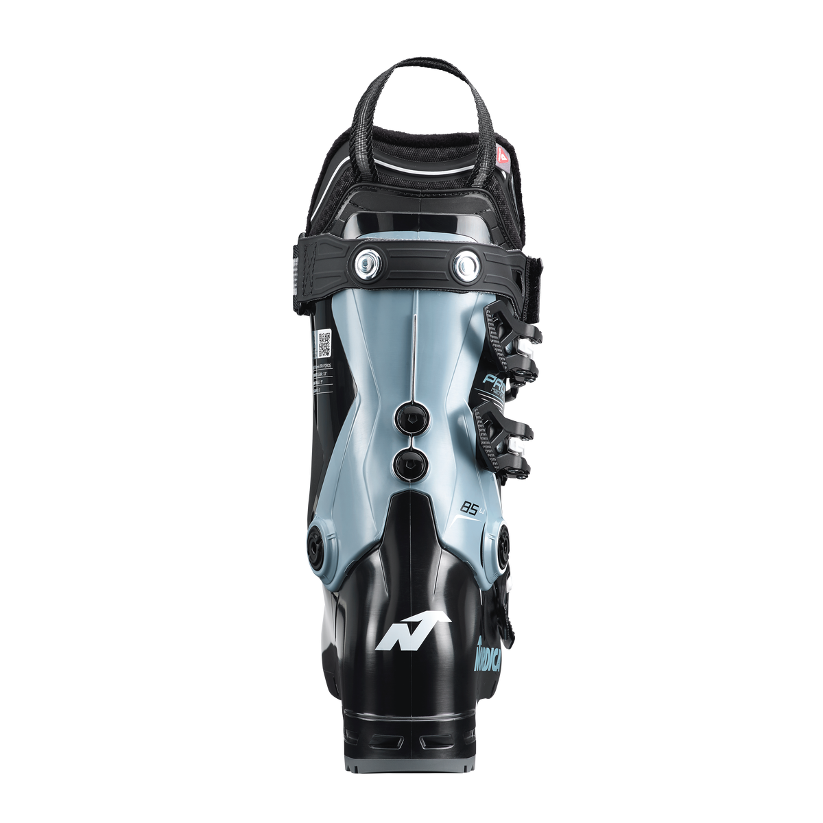 Nordica Promachine 85w GW LV 2