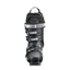 Nordica Promachine 85w GW LV 2
