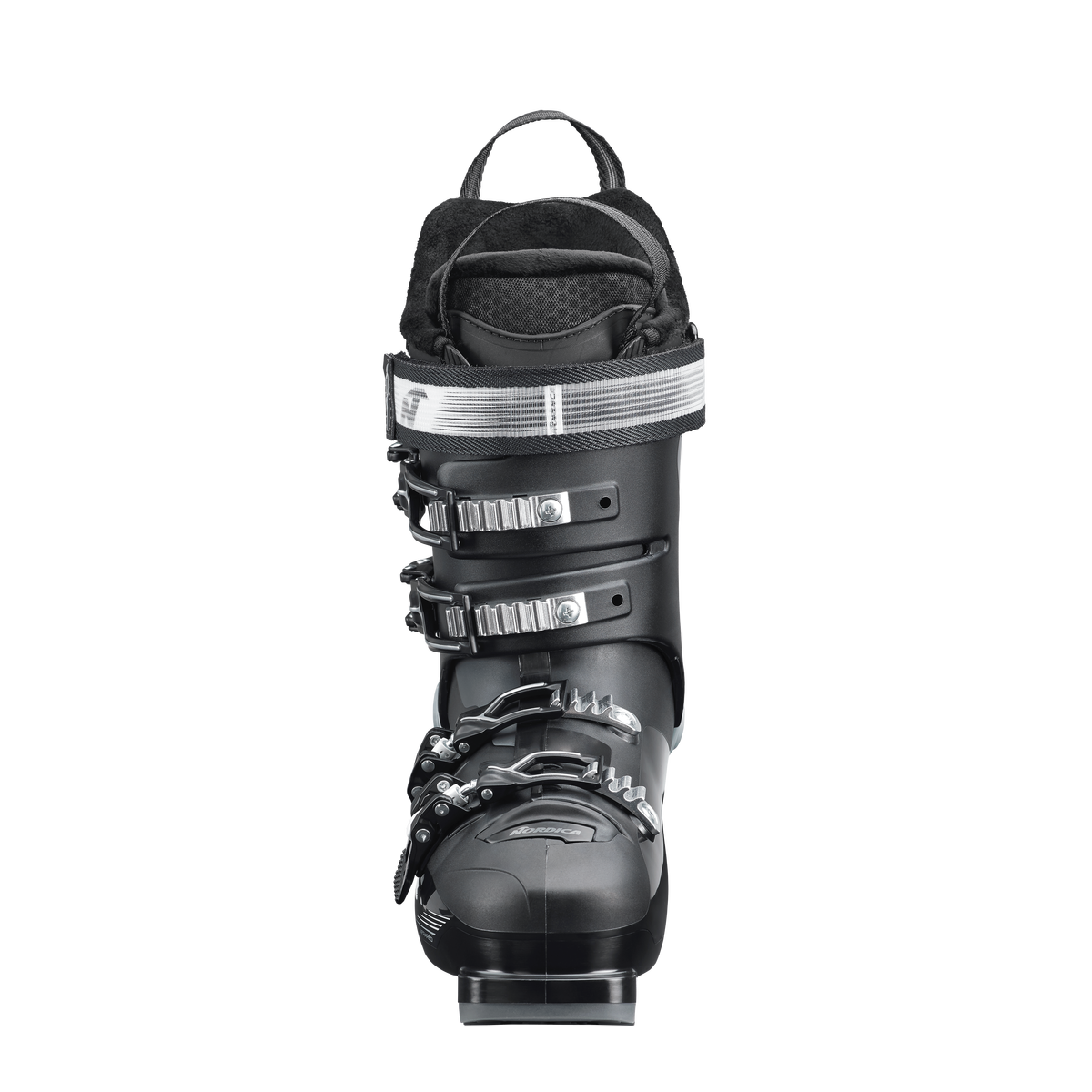 Nordica Promachine 85w GW LV 2