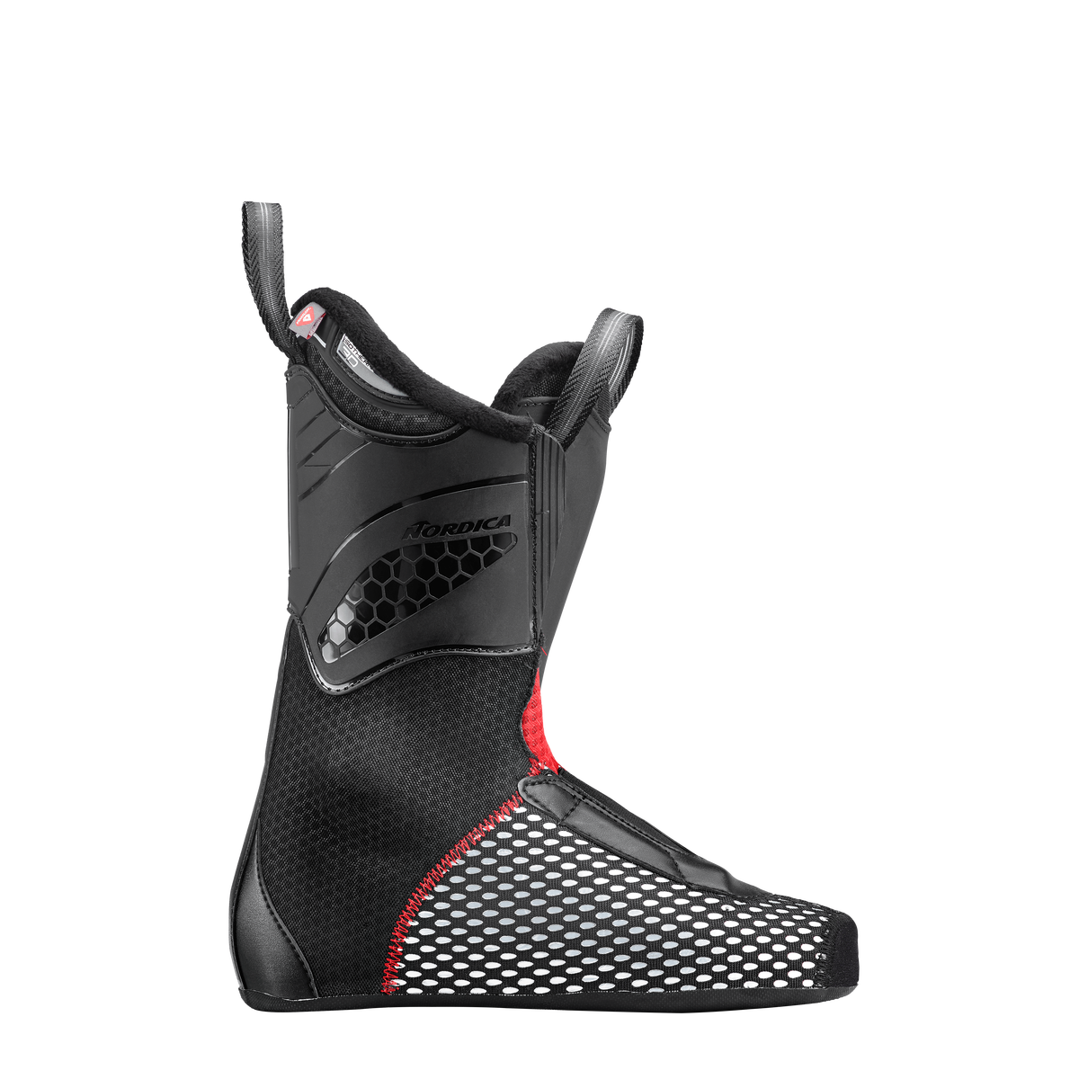 Nordica Promachine 85w GW LV 2