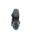 Nordica Promachine 85w GW LV 2