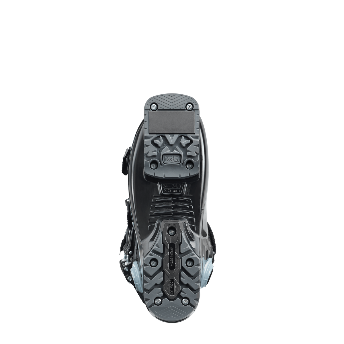 Nordica Promachine 85w GW LV 2