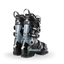 Nordica Promachine 85w GW LV 2