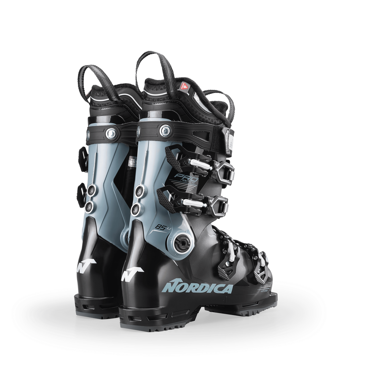 Nordica Promachine 85w GW LV 2