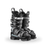 Nordica Promachine 85w GW LV 2
