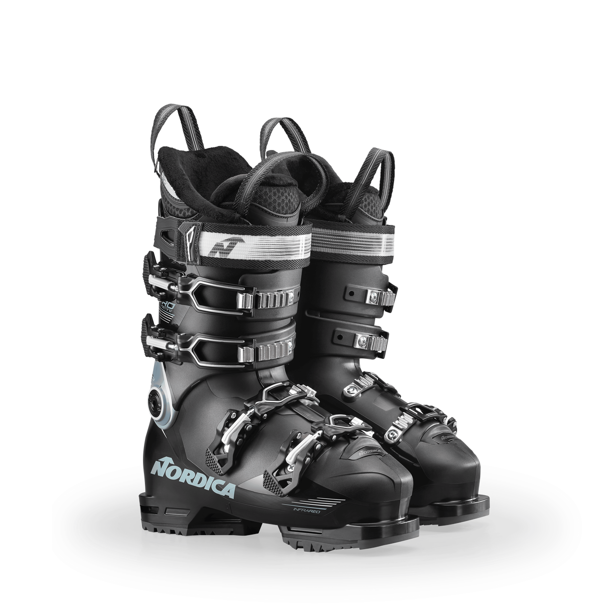 Nordica Promachine 85w GW LV 2