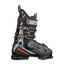 Nordica Speedmachine 3 110 BOA 2