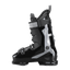 Nordica Speedmachine 3 110 BOA 2