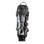 Nordica Speedmachine 3 110 BOA 2
