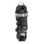 Nordica Speedmachine 3 110 BOA 2