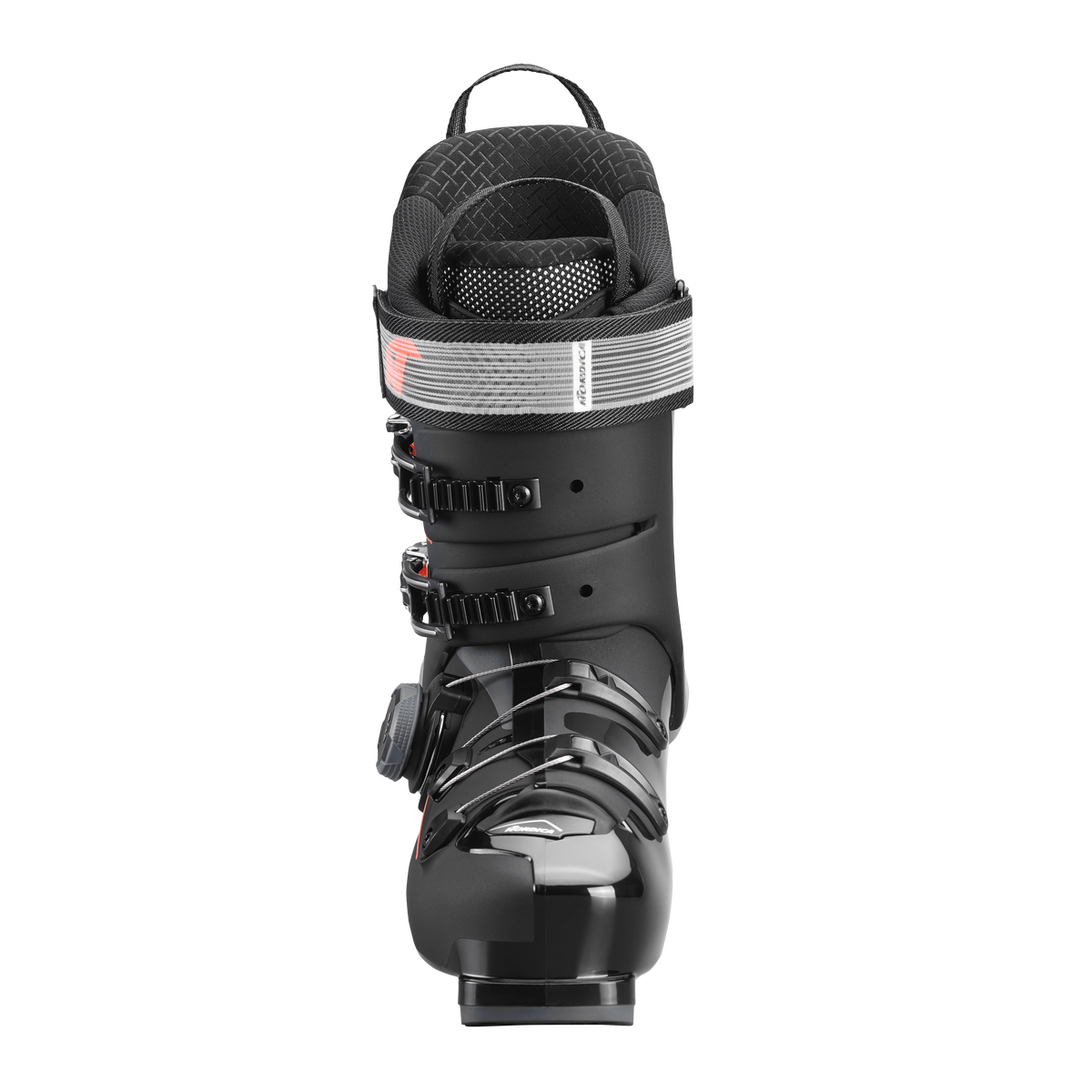Nordica Speedmachine 3 110 BOA 2
