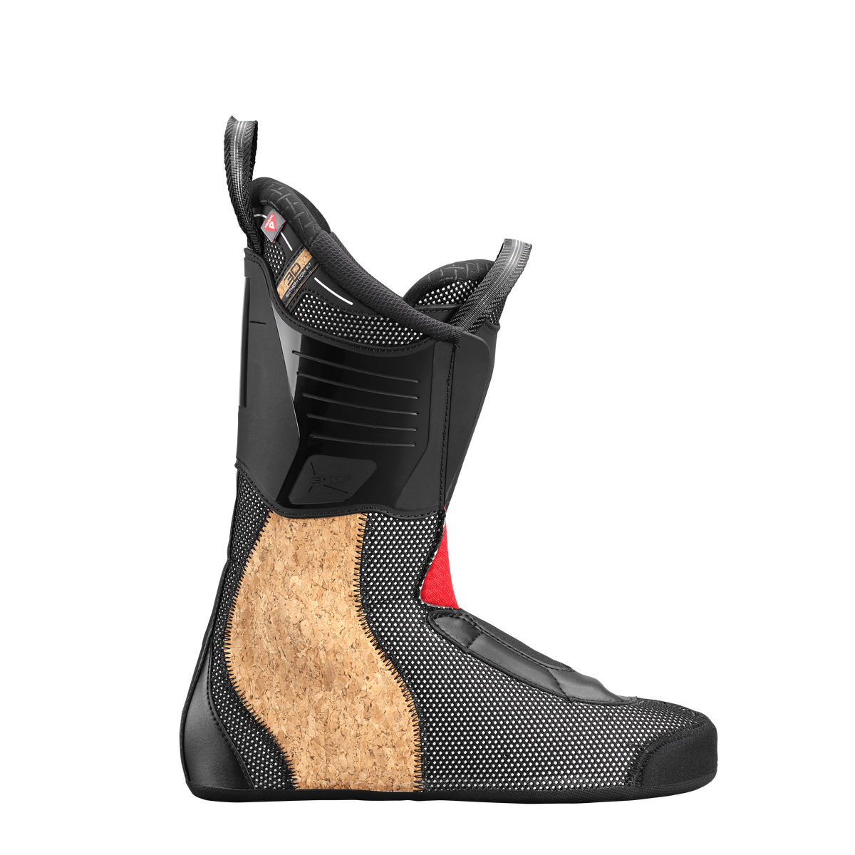 Nordica Speedmachine 3 110 BOA 2