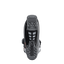 Nordica Speedmachine 3 110 BOA 2