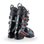 Nordica Speedmachine 3 110 BOA 2