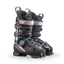 Nordica Speedmachine 3 110 BOA 2