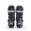 Nordica Speedmachine 3 110 BOA 2