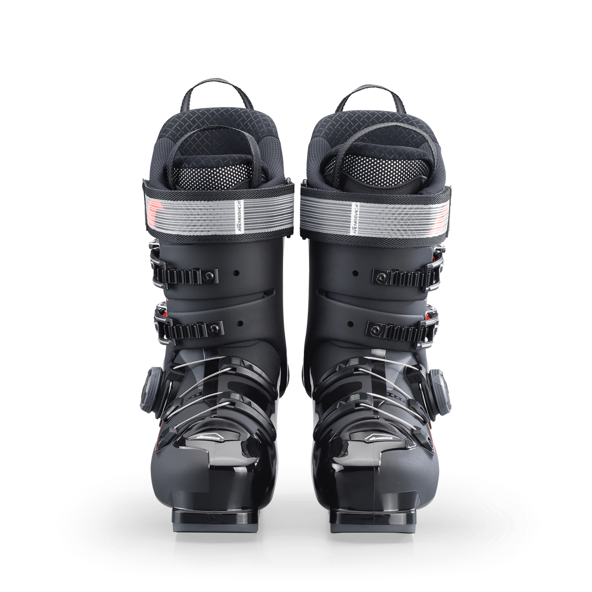 Nordica Speedmachine 3 110 BOA 2