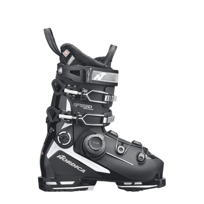 Nordica Speedmachine 3 85 W BOA 2