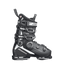 Nordica Speedmachine 3 85 W BOA 2
