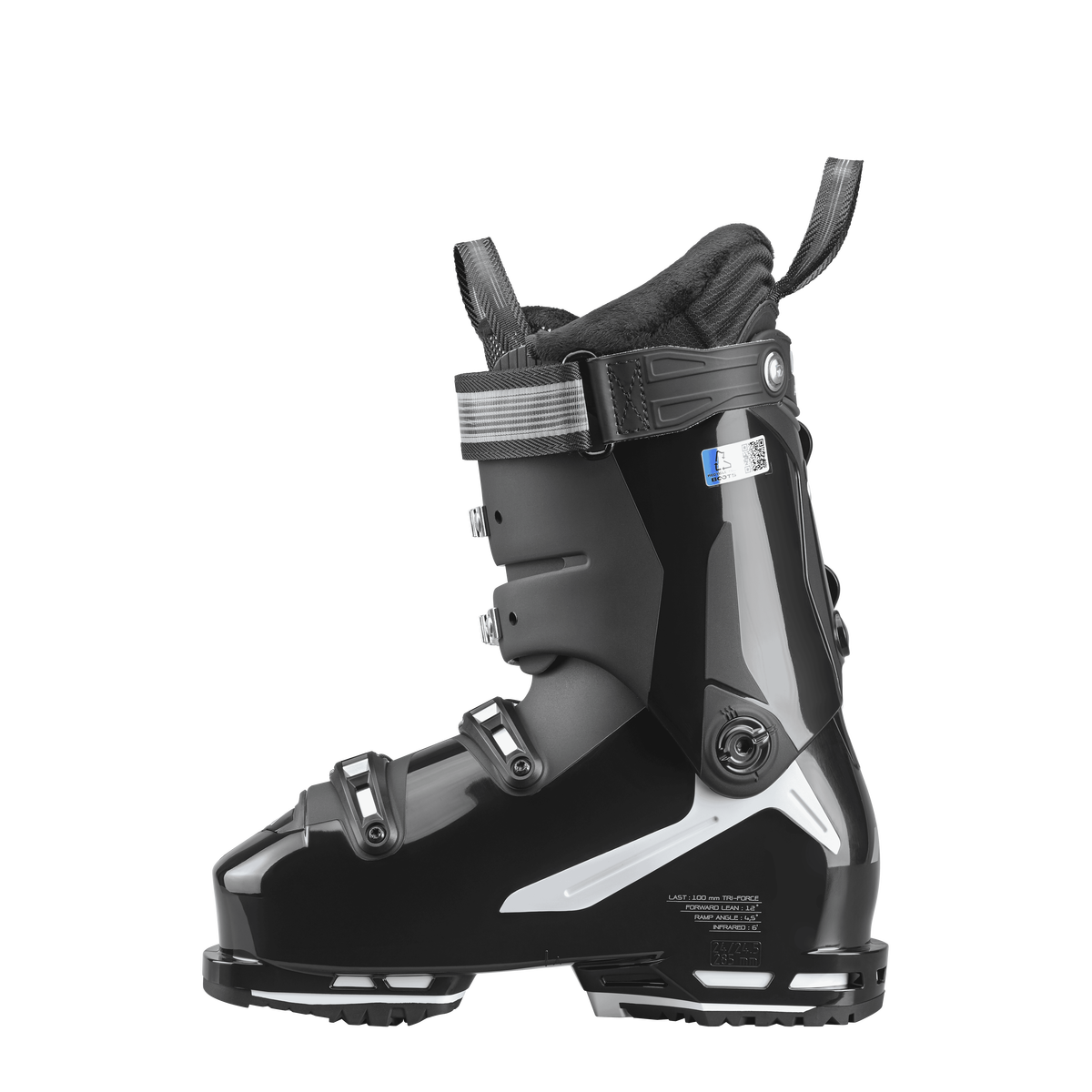 Nordica Speedmachine 3 85w BOA 23.5