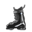 Nordica Speedmachine 3 85 W BOA 2