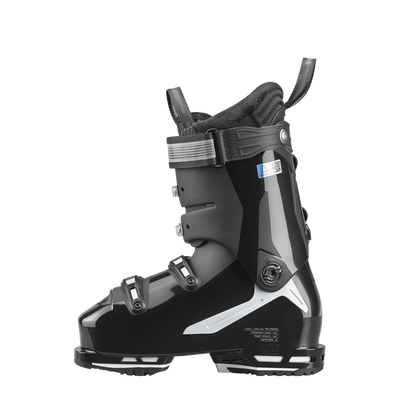 Nordica Speedmachine 3 85 W BOA 2