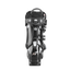 Nordica Speedmachine 3 85 W BOA 2