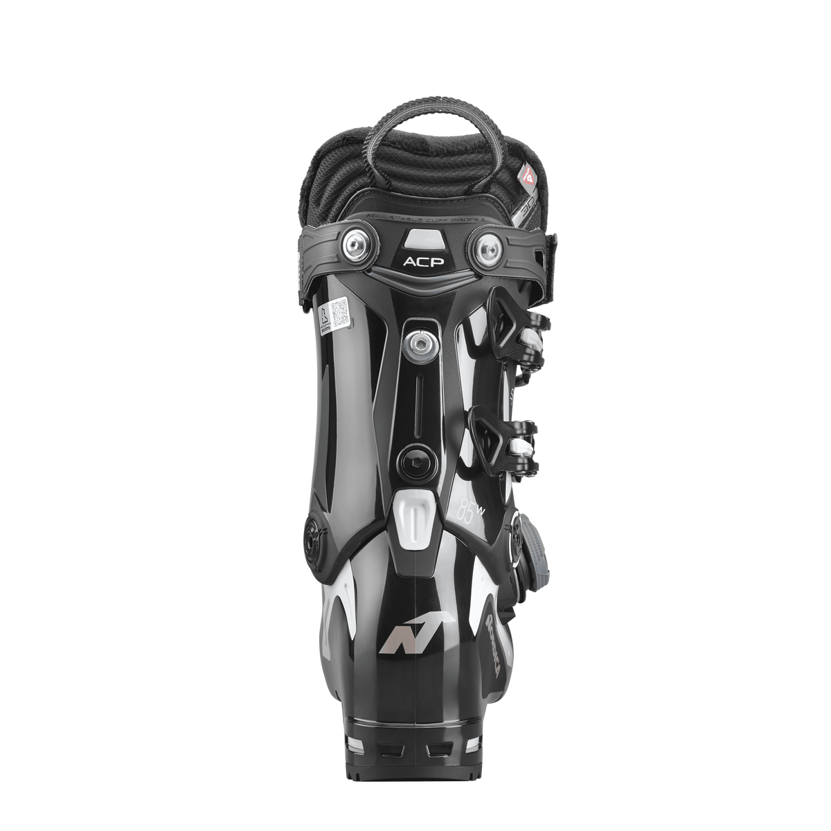 Nordica Speedmachine 3 85 W BOA 2