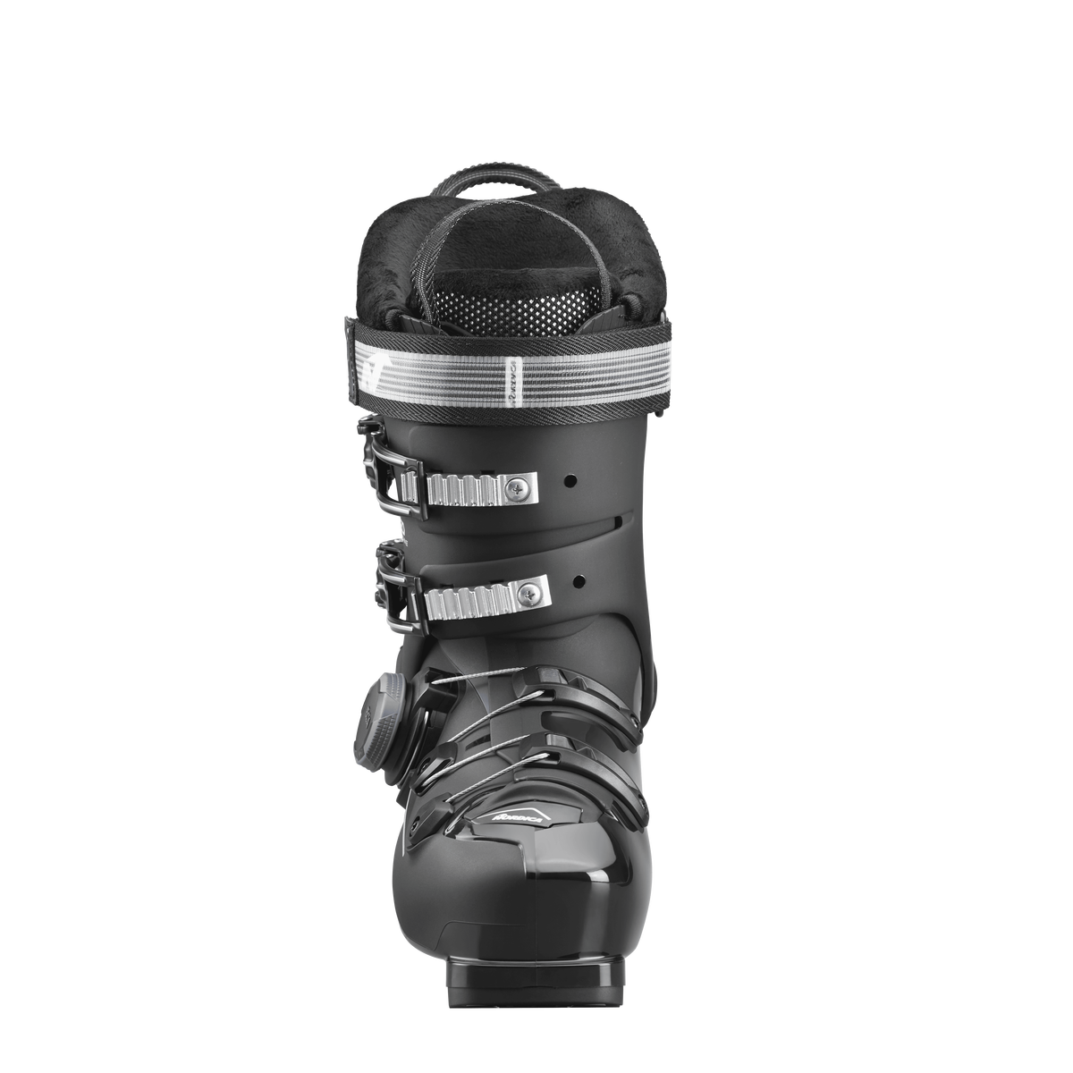 Nordica Speedmachine 3 85w BOA 23.5