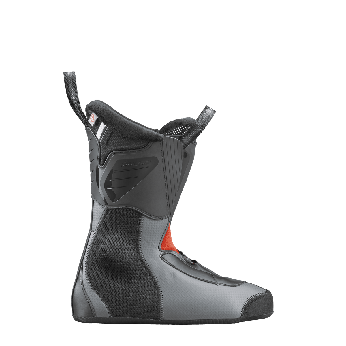 Nordica Speedmachine 3 85 W BOA 2