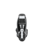 Nordica Speedmachine 3 85 W BOA 2