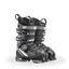 Nordica Speedmachine 3 85 W BOA 2