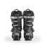 Nordica Speedmachine 3 85 W BOA 2