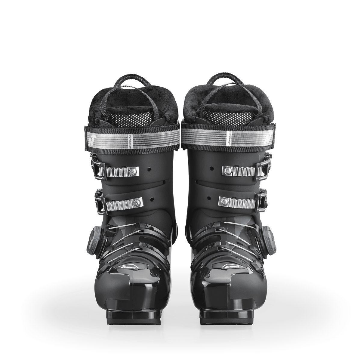 Nordica Speedmachine 3 85 W BOA 2