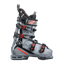 Nordica Speedmachine 3 120 GW 2
