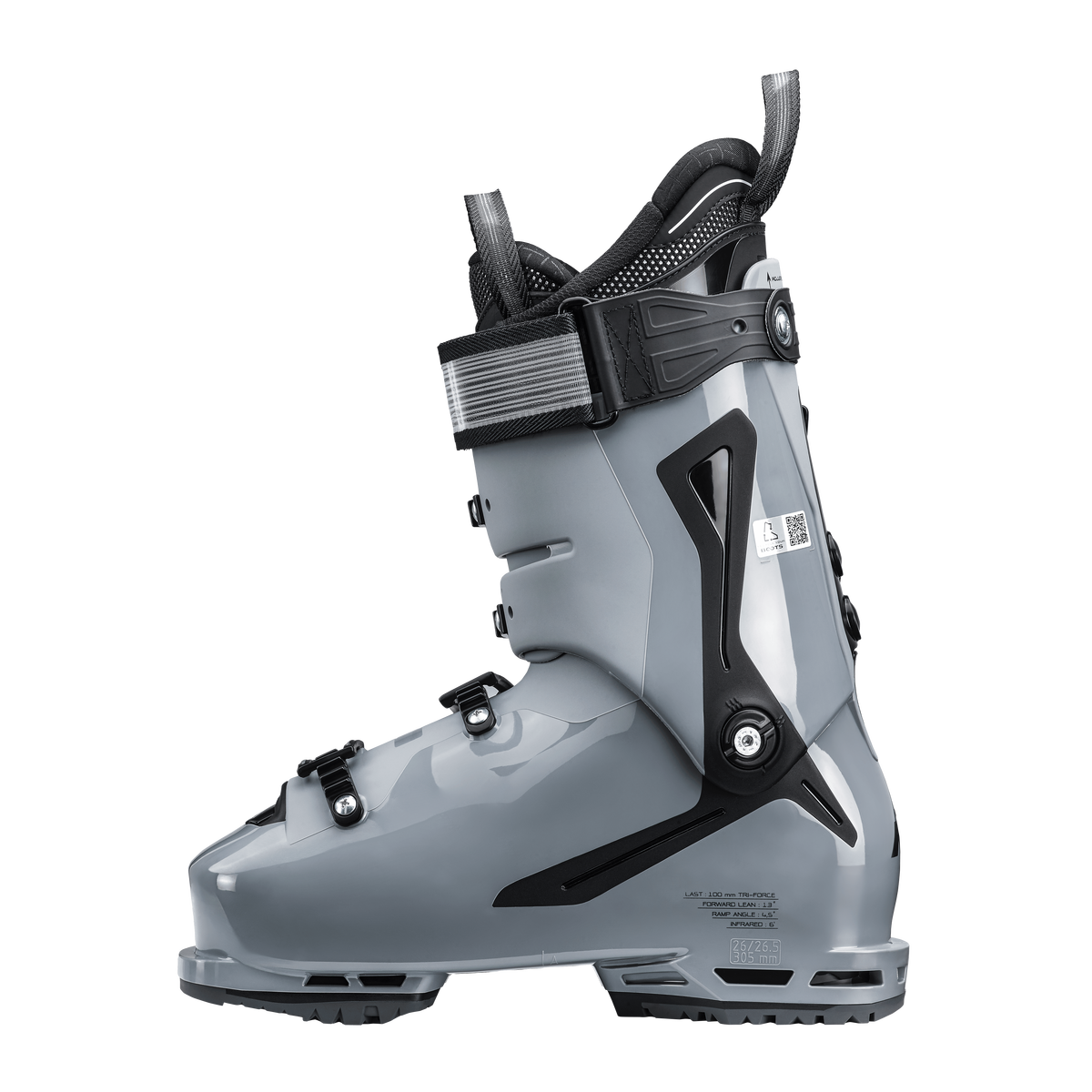 Nordica Speedmachine 3 120 GW 26.5