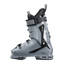 Nordica Speedmachine 3 120 GW 2
