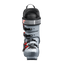 Nordica Speedmachine 3 120 GW 2